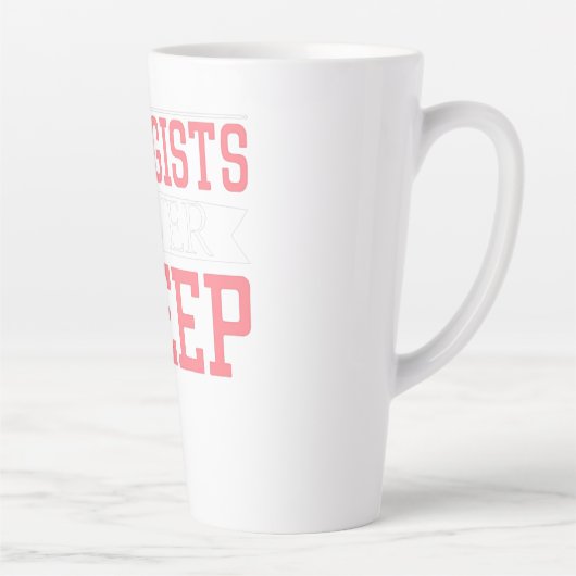 sloanguiao0 カフェラテマグ (右)