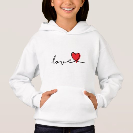 Slogan love. Hartjes, hartje. Valentijnsdag. (正面)