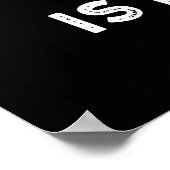 Slomoは私がカタツムリおもしろいプンダークBGを行く方法 ポスター (角)