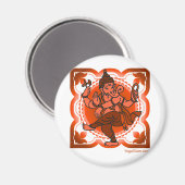 Slonik1a.png マグネット (正面/裏面)