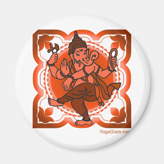 Slonik1a.png マグネット (正面)