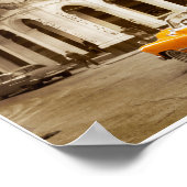 slopysのフィルムスター ポスター (角)