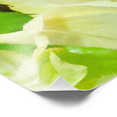 Sloth_20171107_by_JAMFoto フォトプリント (角)