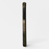 Sloth Case-Mate iPhoneケース iPhone 11 ケース (裏面/左)
