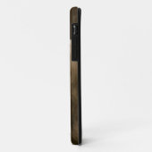 Sloth Case-Mate iPhoneケース iPhone 11 ケース (裏面/左)