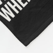 Sloth Frisbee Golf Player Retro Kawaii Disc Golf  フリースブランケット (角)