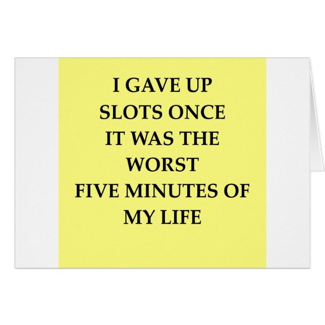 SLOTS.jpg (正面横)