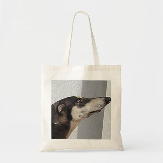 slougi.png トートバッグ (正面)