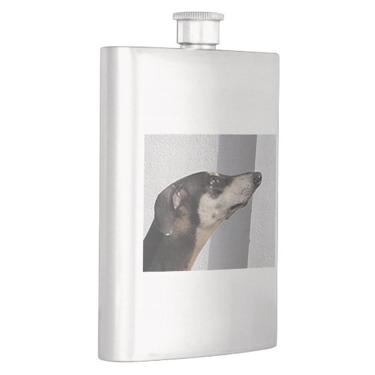 slougi.png フラスク (右)