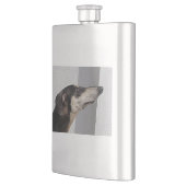 slougi.png フラスク (左)