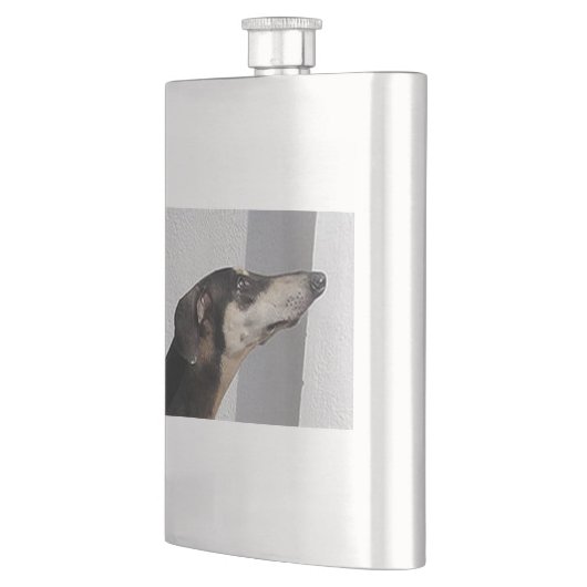 slougi.png フラスク (左)