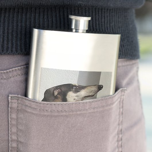 slougi.png フラスク (インサイチュ)