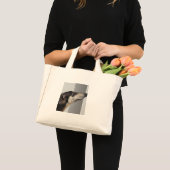 slougi.png ミニトートバッグ (正面(商品))
