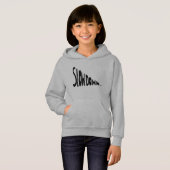 Slow down (正面フル)