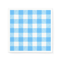 Slow-Living Summer Sky Check