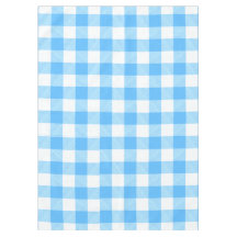 Slow-Living Summer Sky Check