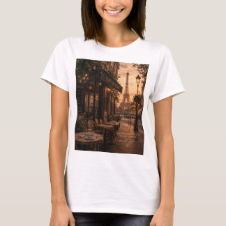 Slow Moments. Strong Coffee. Sweet Life. | Vintage Tシャツ