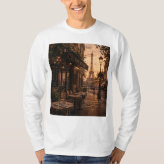Slow Moments. Strong Coffee. Sweet Life. | Vintage Tシャツ