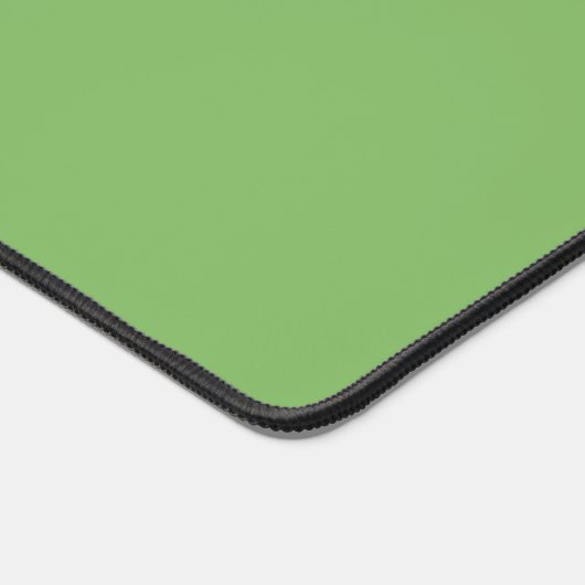 Slow & Steady WINS! デスクマット (コーナー)