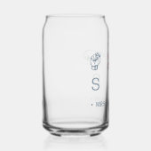 SLPのパーソナライズされた言語病理医の認識 ガラス缶 (右)