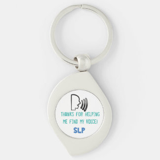 SLPのkeychain キーホルダー