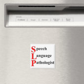 SLP マグネット (インサイチュ (食洗機))