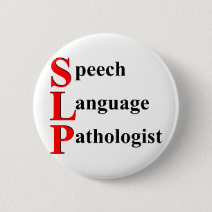 SLP 缶バッジ