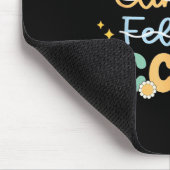 Slp , Ccc Slp , Speech Pathologist Graduation , Ne マウスパッド (コーナー)