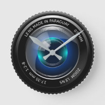 SLRズームレンズデザイン