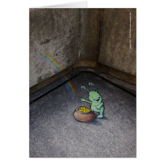 sluggoの金の壷