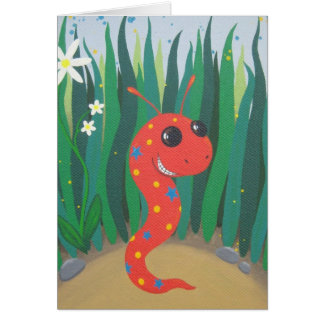 "sluggsly"ギフトカード