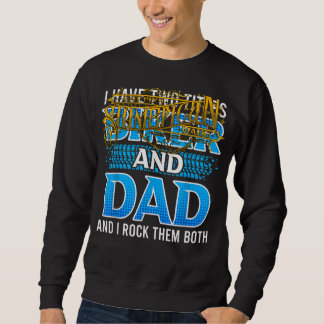 Slumerican Est1979クラシックTシャツ男性へ女子 スウェットシャツ