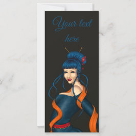 Slurp マグネット招待状