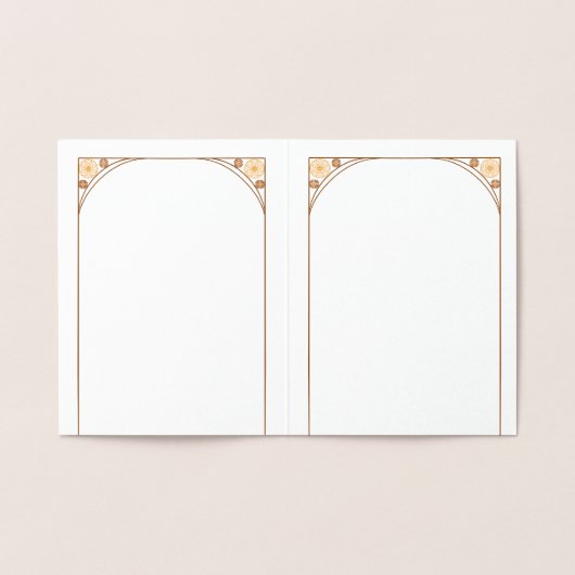 Slurp 箔カード (内部)