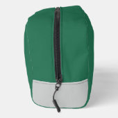 SLYTHERIN™ Pride Ambition Cunning Crest ドップキット (右)