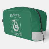 SLYTHERIN™ Pride Ambition Cunning Crest ドップキット (右コーナー)
