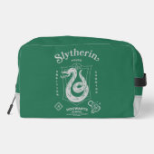 SLYTHERIN™ Pride Ambition Cunning Crest ドップキット (裏面)