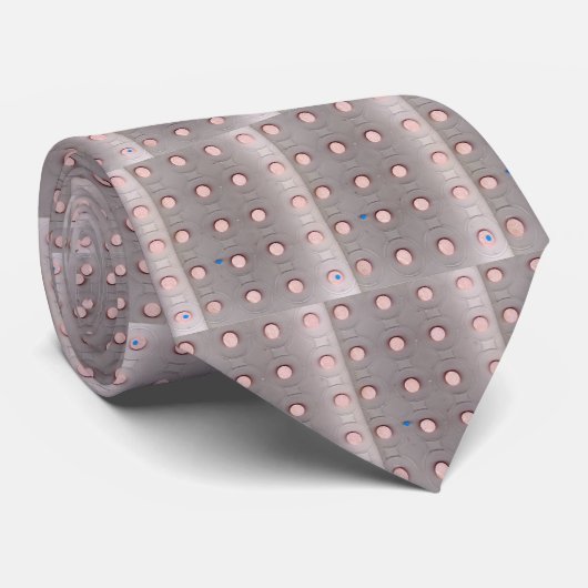 SM146タイ ネクタイ (ロール)