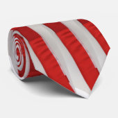 SM200、SM200、SM200、SM200、SM200、SM200、SM200… ネクタイ (ロール)