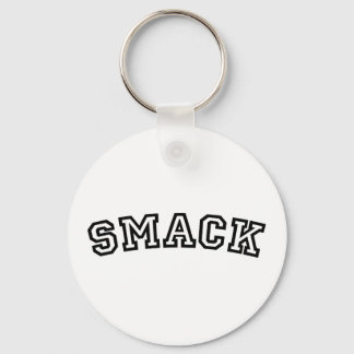SMACK キーホルダー