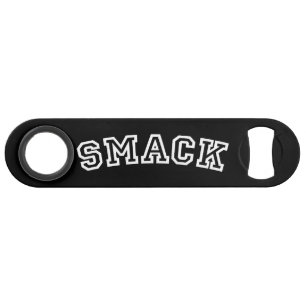 SMACK スピード栓抜き