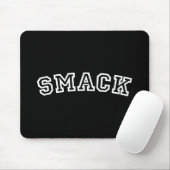 SMACK マウスパッド (マウス)