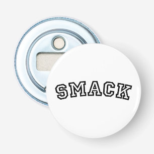 SMACK 栓抜き