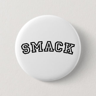 SMACK 缶バッジ
