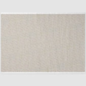 SMALL – 筆跡書の背景 薄葉紙 (正面)