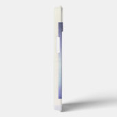 Small American Library 1985 Case-Mate iPhoneケース (裏面 / 右)
