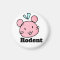 ♡small animal♡Rodent