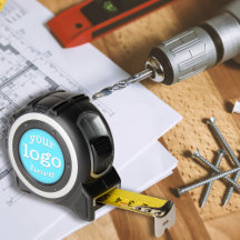 Small Business Companyのカスタムロゴブランドの作成