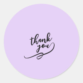 Small Business Digital Stickers – Marketing & Bran ラウンドシール