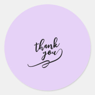 Small Business Digital Stickers – Marketing & Bran ラウンドシール